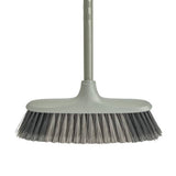 Argos Home long-handled broom and dustpan set for easy sweeping, UK version