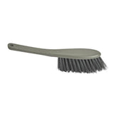 Argos Home long-handled broom and dustpan set for easy sweeping, UK version