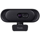 Argos Trust Tomar 2K QHD Webcam- Buy online at McGrocer