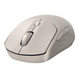 Argos HP 400 Quiet Wireless Mouse - Maple- Buy online at McGrocer