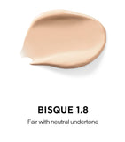 Hourglass Vanish Airbrush Concealer, UK version