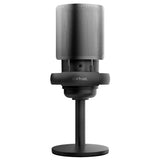 Argos GXTrust Auron USB Gaming Microphone - Black- Buy online at McGrocer
