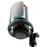 GXTrust Auron USB gaming microphone black, UK version