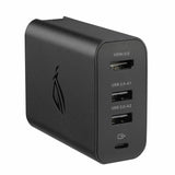 ASUS ROG 100W Gaming Charger Dock - British product