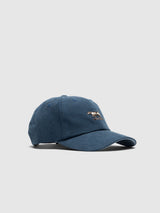 Next Rodd & Gunn Blue Signature Cap- Buy online at McGrocer