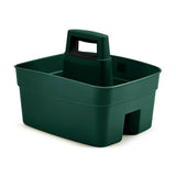 Whitefurze Garden Caddy green, UK version