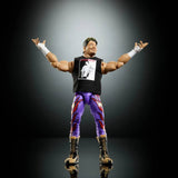 Argos Mattel WWE Ultimate Edition Eddie Guerrero 6-inch Action Figure & Accessories Set- Buy online at McGrocer