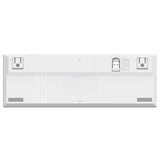 GXTrust Acira 60% mini wireless gaming keyboard, UK version