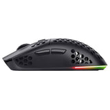 GXTrust 929 Helox wireless gaming mouse black - British product