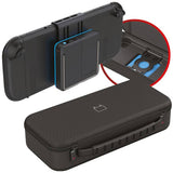 Argos Venom Charging Power Case for Nintendo Switch 2 H17 x W31 x D8cm- Buy online at McGrocer