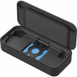 Venom Charging Power Case for Nintendo Switch 2, UK version