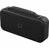 Venom Charging Power Case for Nintendo Switch 2, UK version