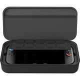 Venom Charging Power Case for Nintendo Switch 2, UK version