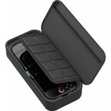 Venom Charging Power Case for Nintendo Switch 2, UK version