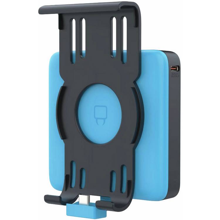 Venom Charging Power Case for Nintendo Switch 2, UK version