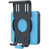Venom Charging Power Case for Nintendo Switch 2, UK version
