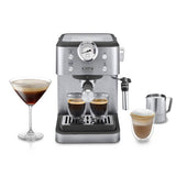 Argos De'Longhi Classic Espresso Coffee Machine- Buy online at McGrocer