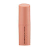 MUA Creamy Matte Lipstick in Super Nude shade imported from the UK