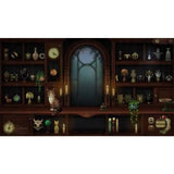 Strange Horticulture & Strange Antiquities Nintendo Switch game (British brand)