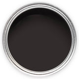 Annie Sloan Multi Surface Satin Paint Graphite 750ml (British brand)