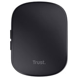 Trust Zylo foldable pocket wireless mouse black, UK version