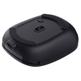 Trust Zylo foldable pocket wireless mouse black, UK version