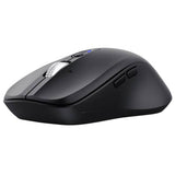 Trust Ferro Hyperscroll wireless mouse, UK version