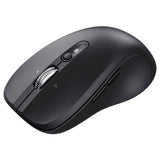 Trust Ferro Hyperscroll wireless mouse, UK version