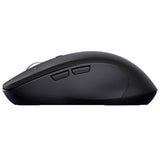 Trust Ferro Hyperscroll wireless mouse, UK version