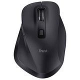 Argos Trust Fyda Multi-Device Wireless Mouse - Black- Buy online at McGrocer