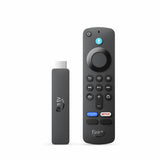 Argos Amazon Fire TV Stick HD with Alexa Plus 2026 Streaming Media Player- Buy online at McGrocer