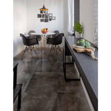 Argos Kraus Stanhope S Luxury Vinyl Tile 2.23m2- Buy online at McGrocer