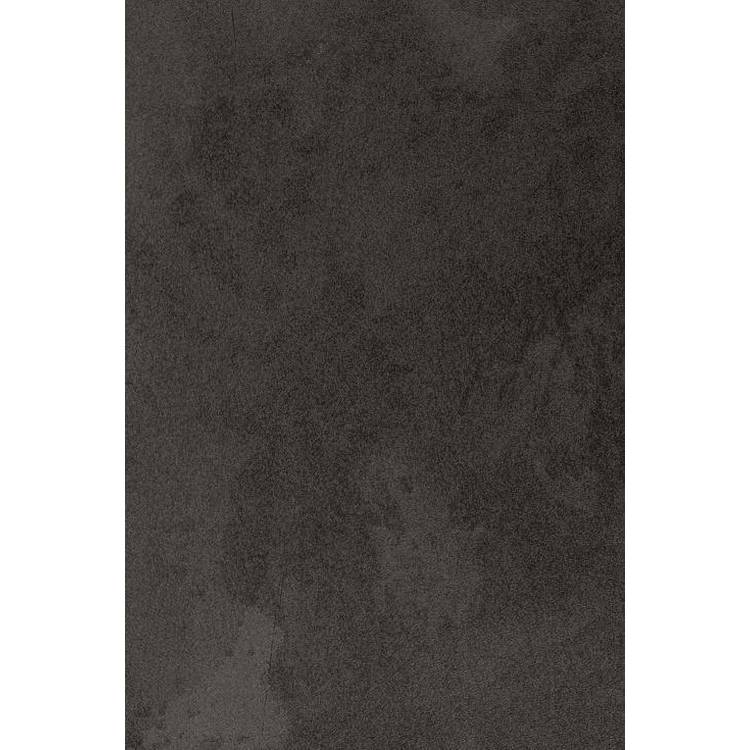 Kraus Stanhope luxury vinyl tile 2.23m2 pack (British brand)