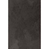 Kraus Stanhope luxury vinyl tile 2.23m2 pack (British brand)