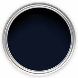 Annie Sloan Chalk Paint Oxford Navy 1L (British brand)