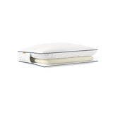 Emma Sleep Original Hybrid Pillow 50x70cm, UK version