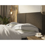 Emma Sleep Original Hybrid Pillow 50x70cm, UK version