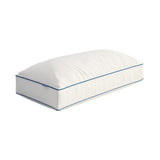 Emma Sleep Premium Cloud Medium Soft Cooling Pillow, imported from the UK