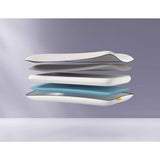 Emma Sleep memory foam pillow medium firm (British brand)