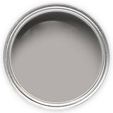 Annie Sloan Chalk Paint Chicago Grey 1L - British product