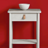 Annie Sloan Chalk Paint Chicago Grey 1L - British product