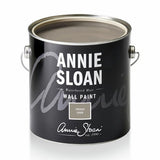 Annie Sloan French Linen wall paint 2.5L (British brand)