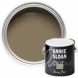 Annie Sloan French Linen wall paint 2.5L (British brand)
