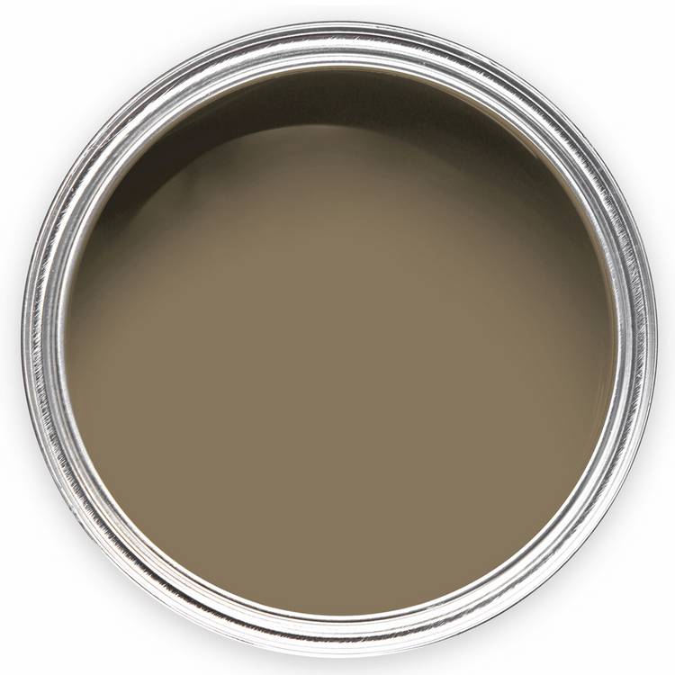 Annie Sloan French Linen wall paint 2.5L (British brand)