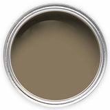 Annie Sloan French Linen wall paint 2.5L (British brand)