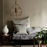 Annie Sloan French Linen wall paint 2.5L (British brand)