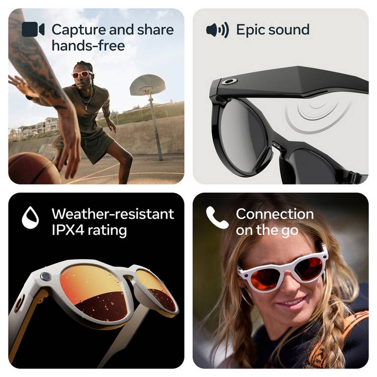 Oakley AI glasses Light Curry Transitions Brown regular fit, imported from the UK