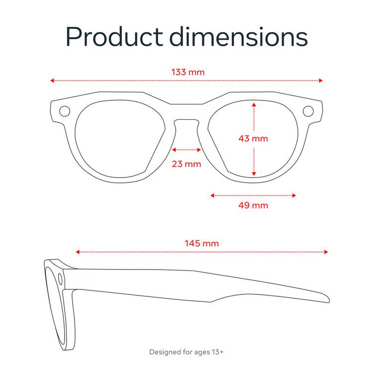 Oakley AI glasses Light Curry Transitions Brown regular fit, imported from the UK