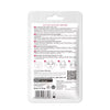 Hada Labo Anti-Ageing Sheet Mask for skin care, UK version