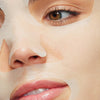 Hada Labo Anti-Ageing Sheet Mask for skin care, UK version